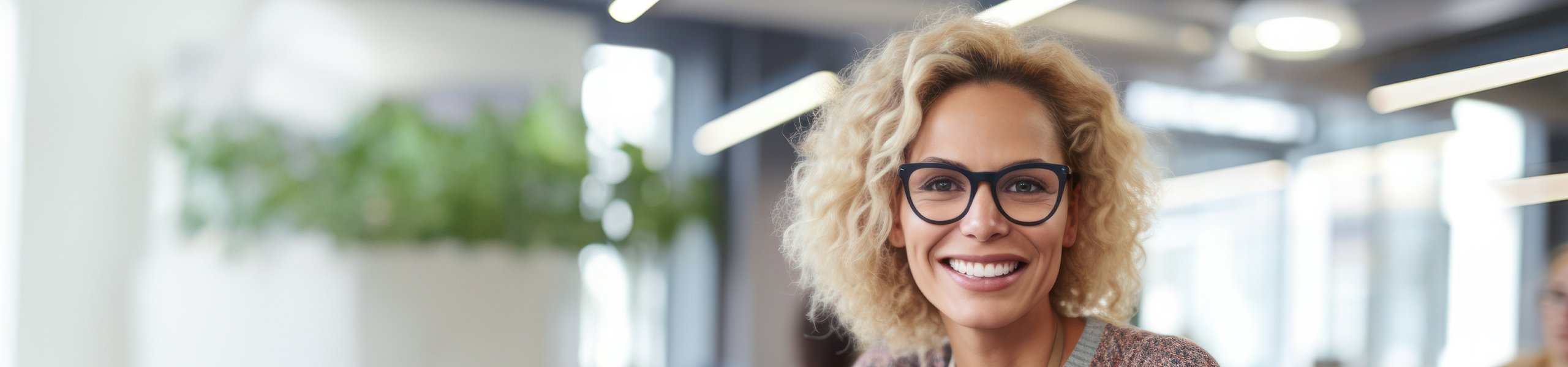 Jumbo image background