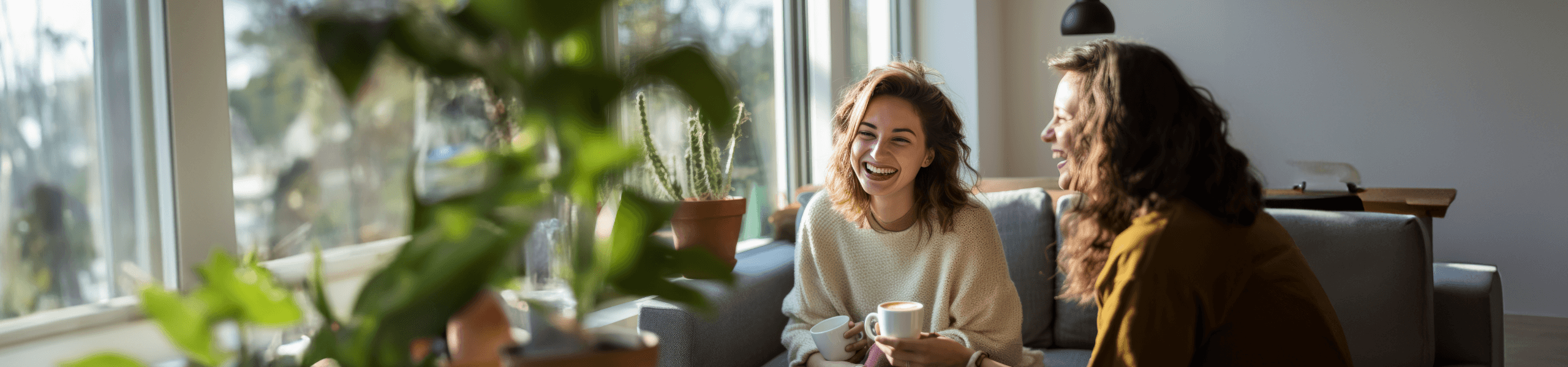 Jumbo image background