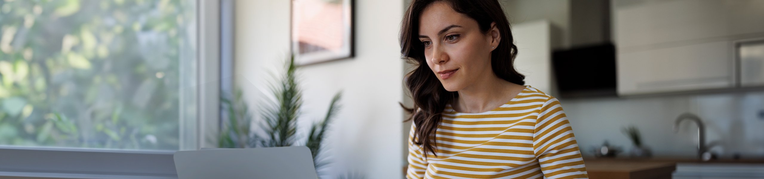 Jumbo image background