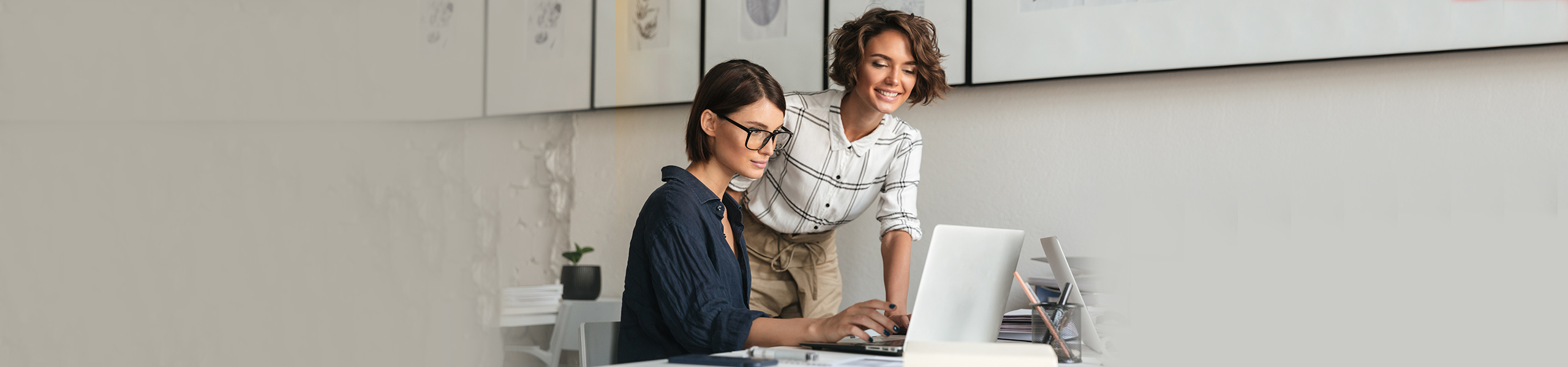 Jumbo image background