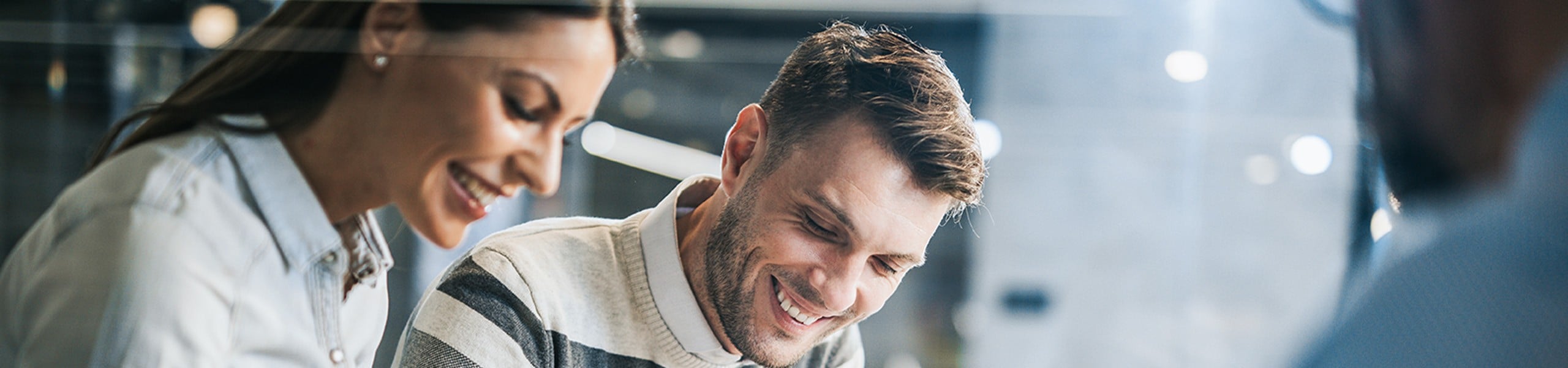 Jumbo image background