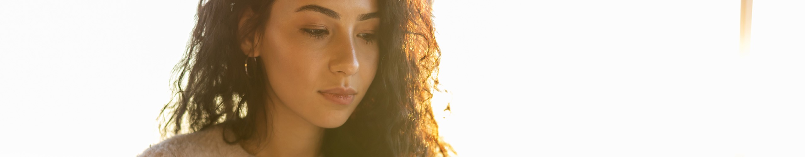 Jumbo image background