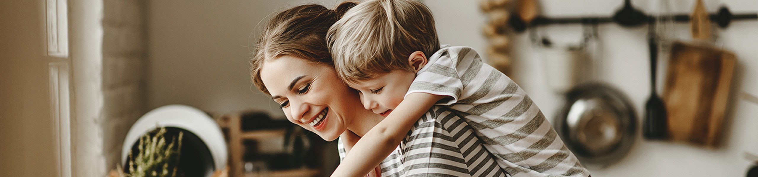 Jumbo image background