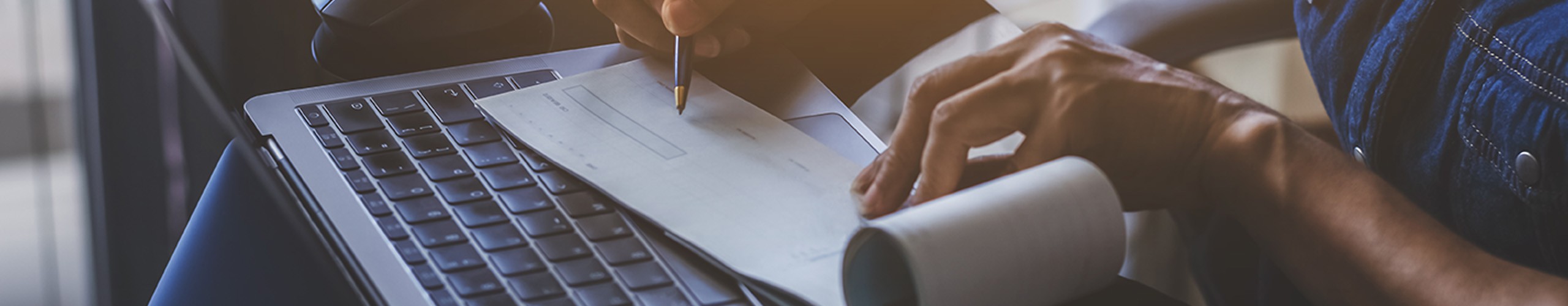 Jumbo image background