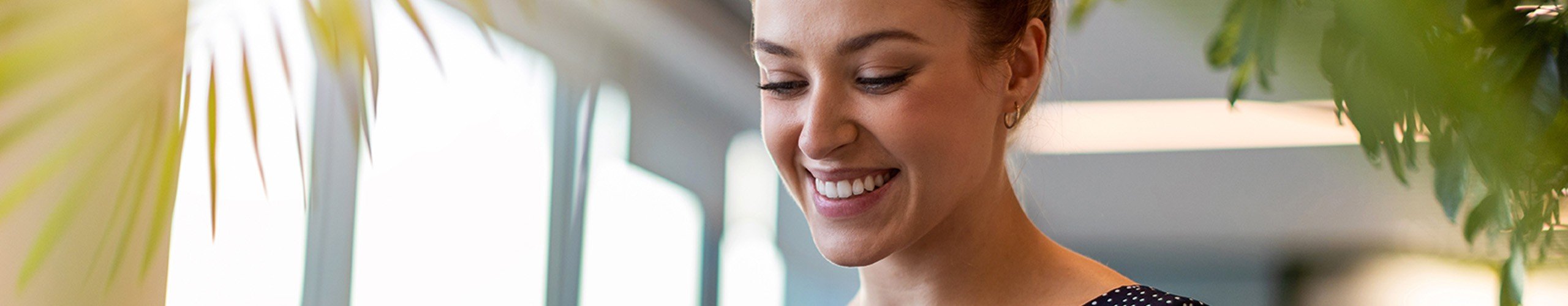 Jumbo image background