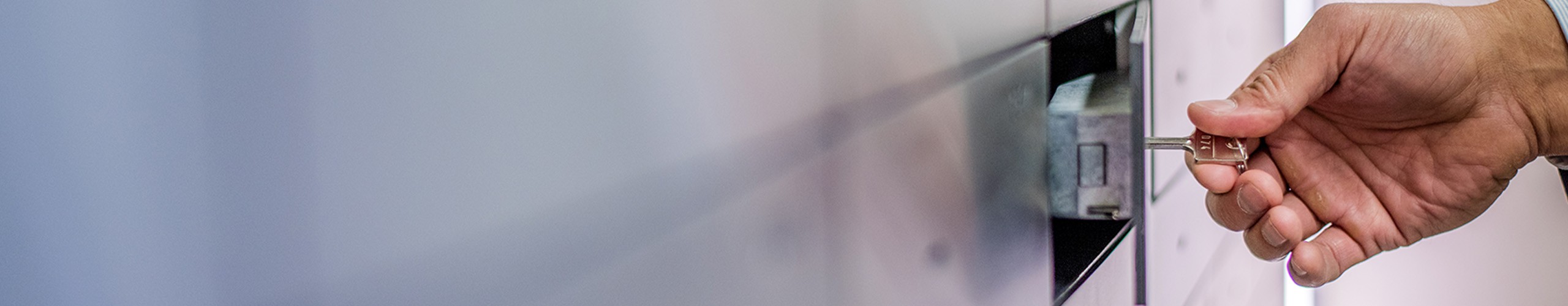 Jumbo image background