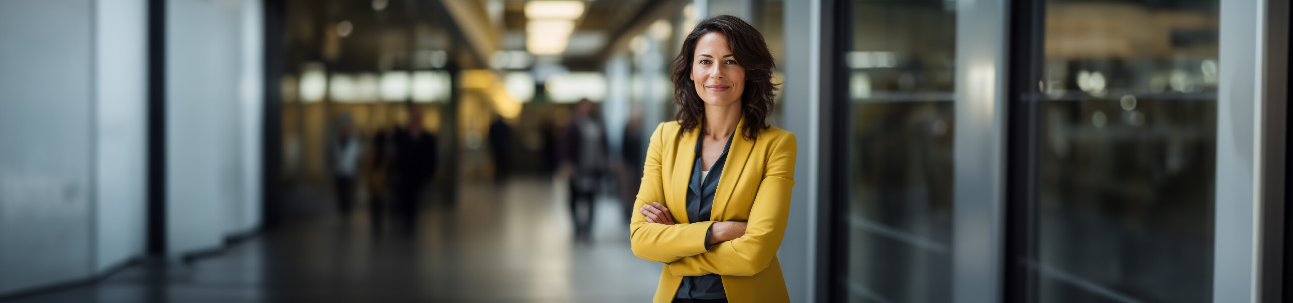 Jumbo image background