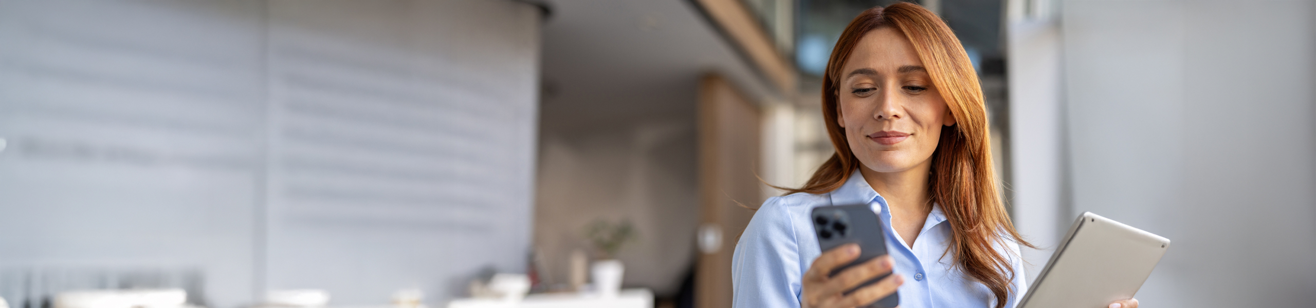 Jumbo image background