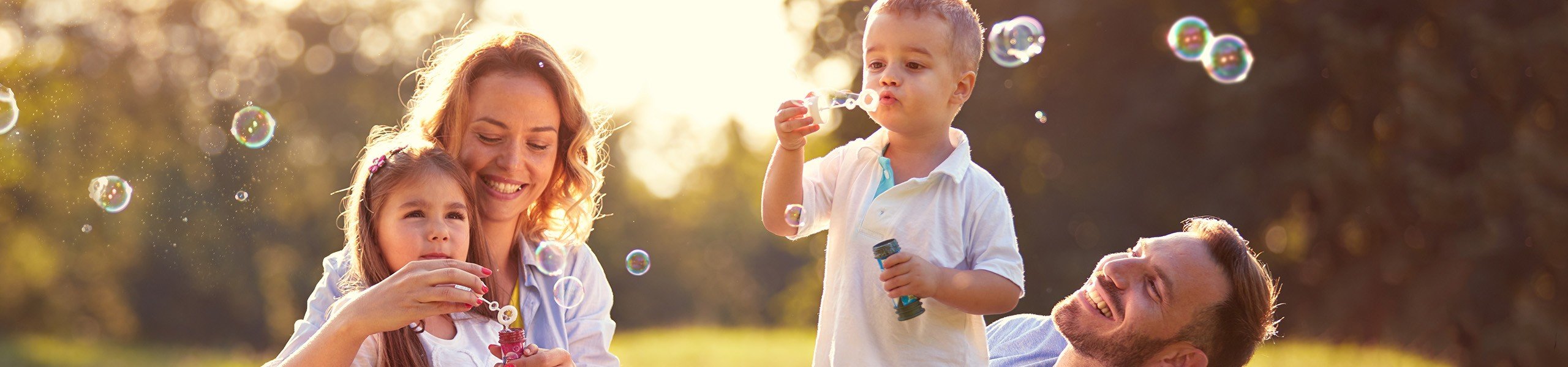 Jumbo image background