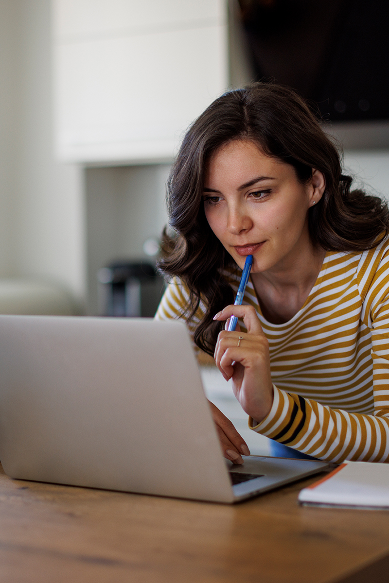 Crypto & Young People | NBG