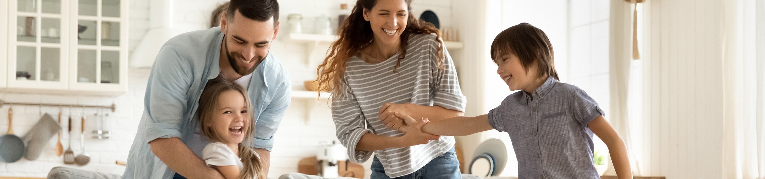 Jumbo image background