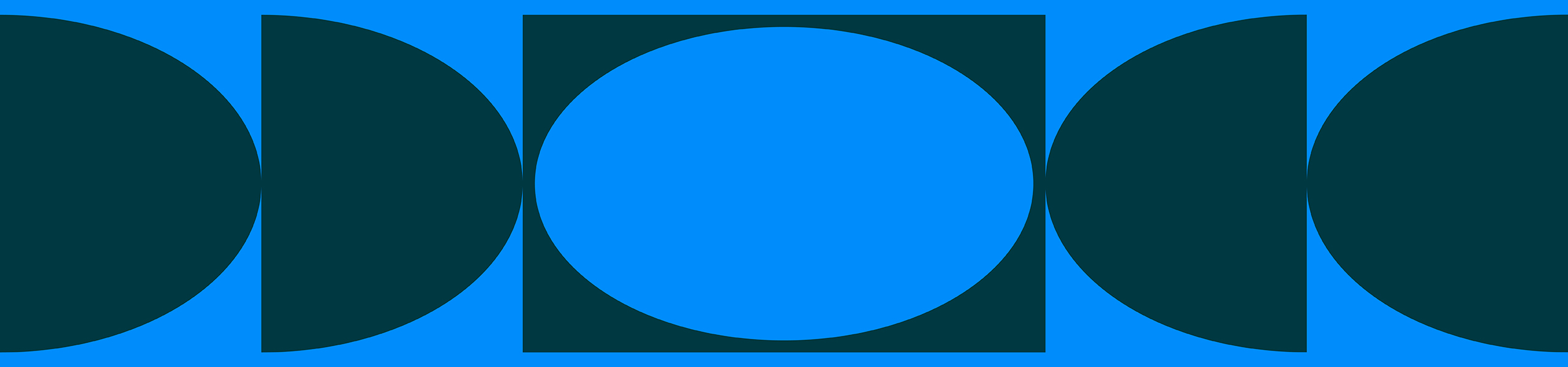 Jumbo image background