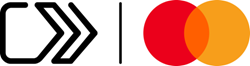 logo Mastercard® Click to Pay