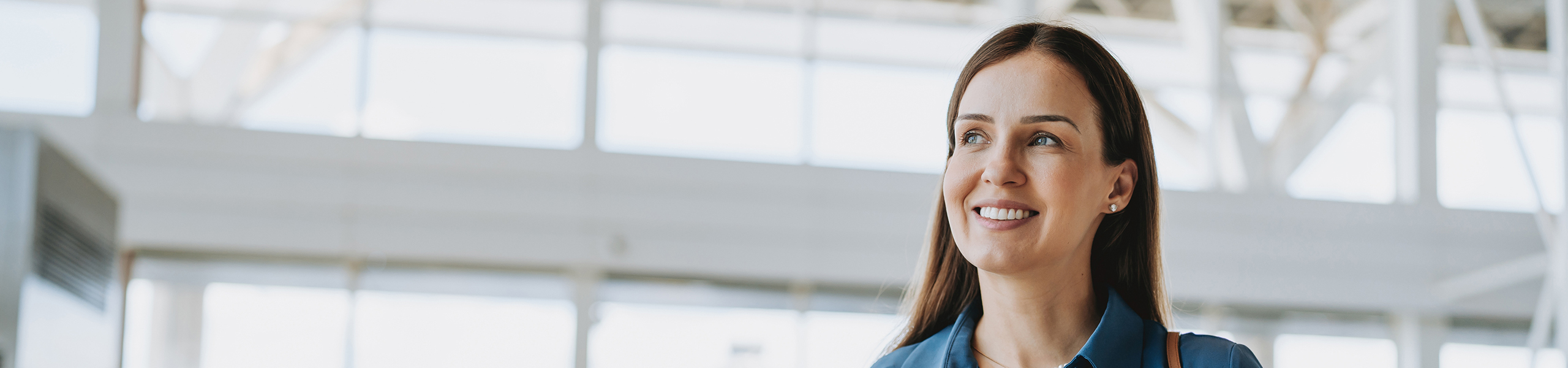 Jumbo image background