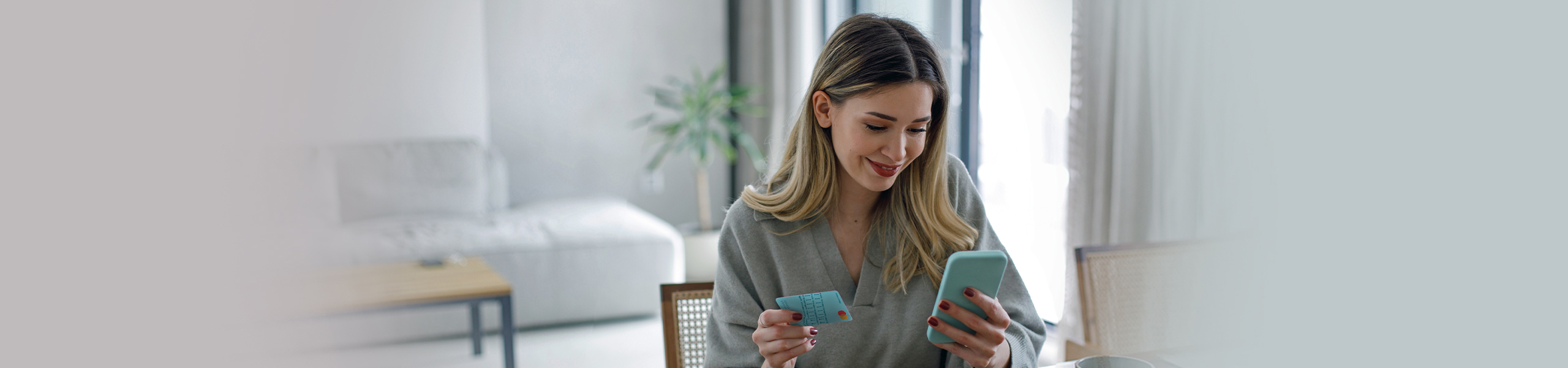 Jumbo image background