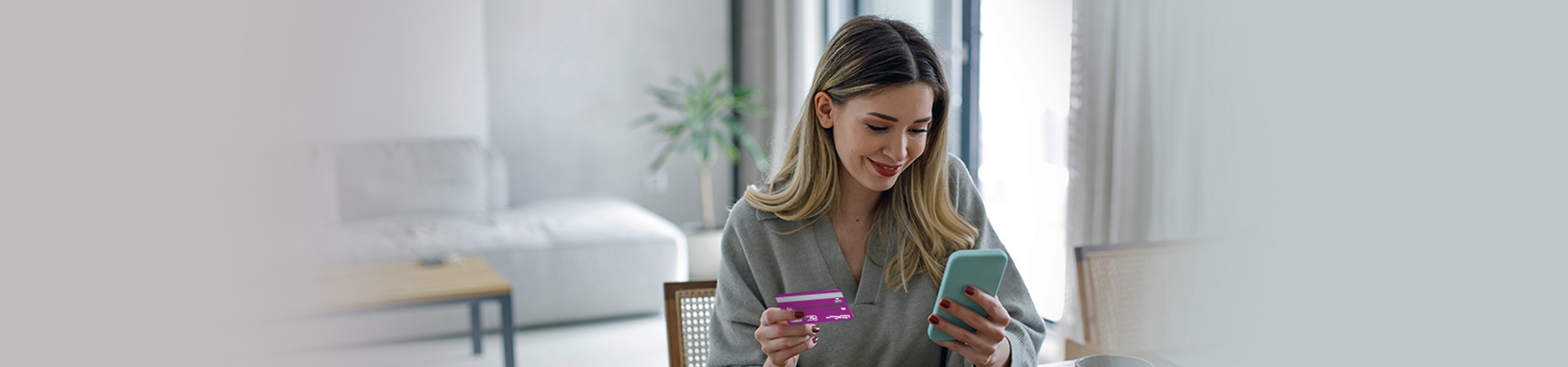 Jumbo image background