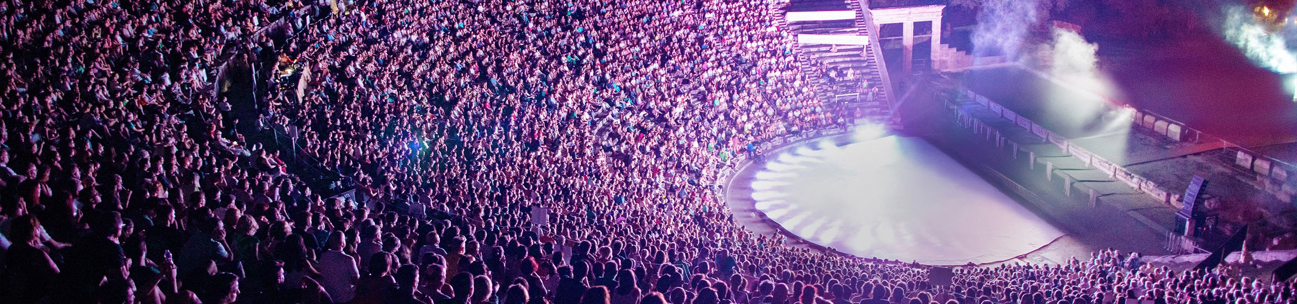 Jumbo image background