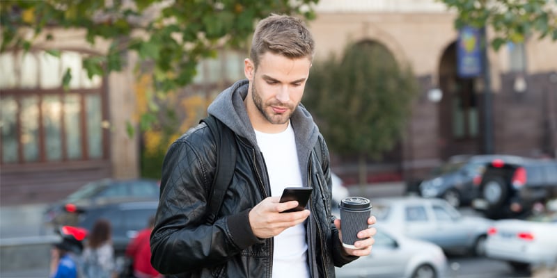 στεγαστικό δάνειο