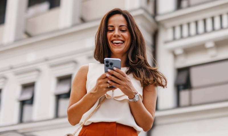 Δάνειο ΕΞΠΡΕΣ