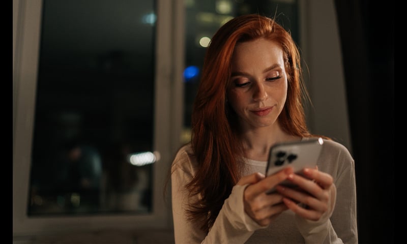 Σοφία, η νέα ψηφιακή σύμβουλος