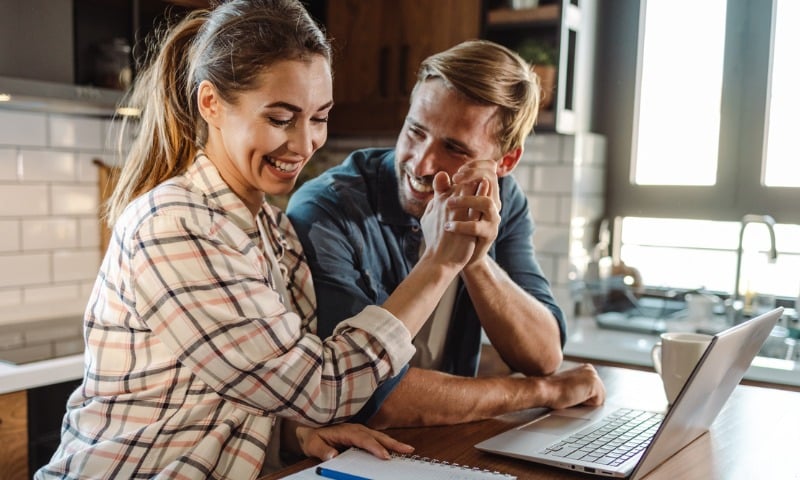 στεγαστικό δάνειο