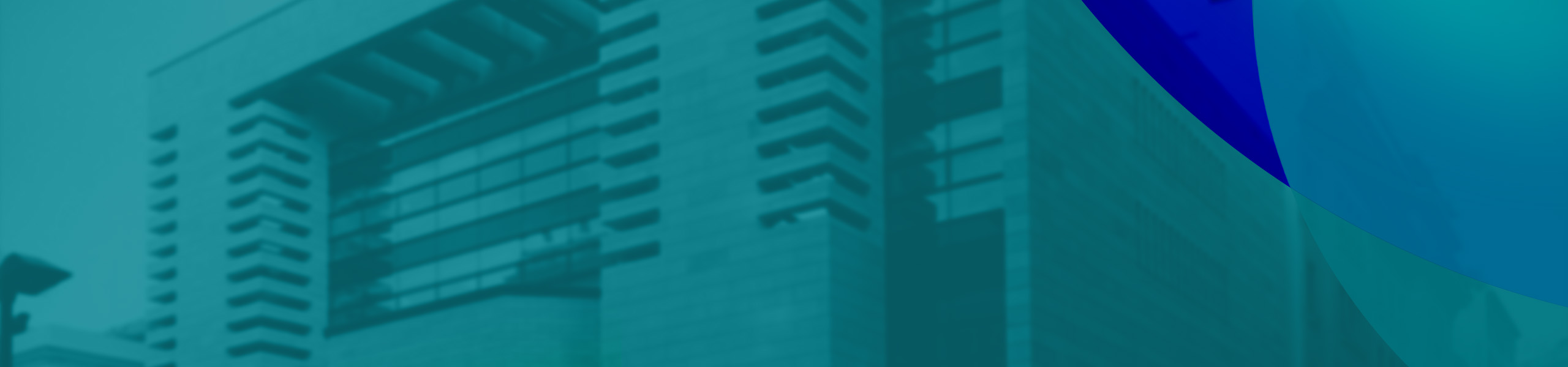 Jumbo image background