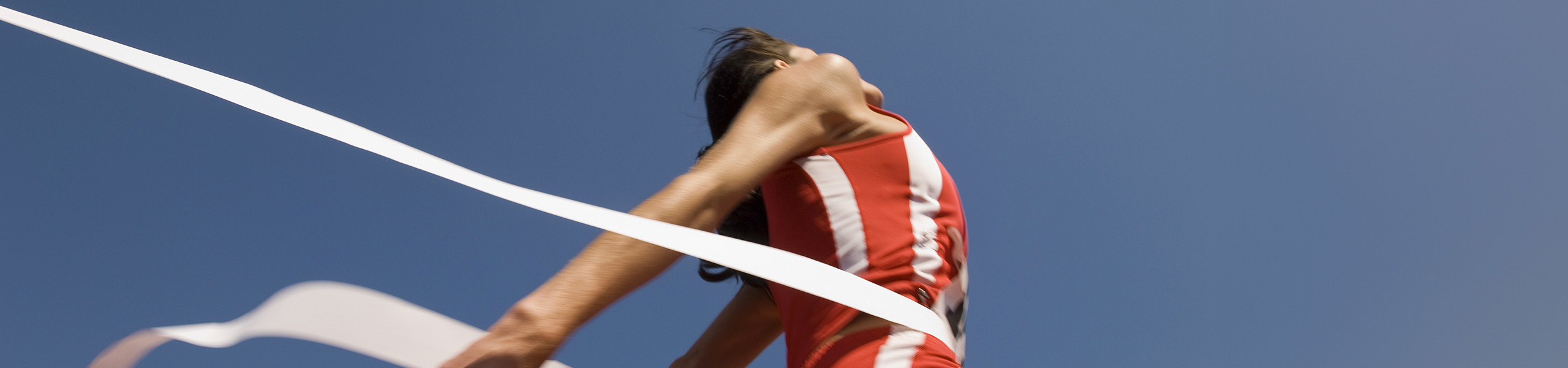 Jumbo image background