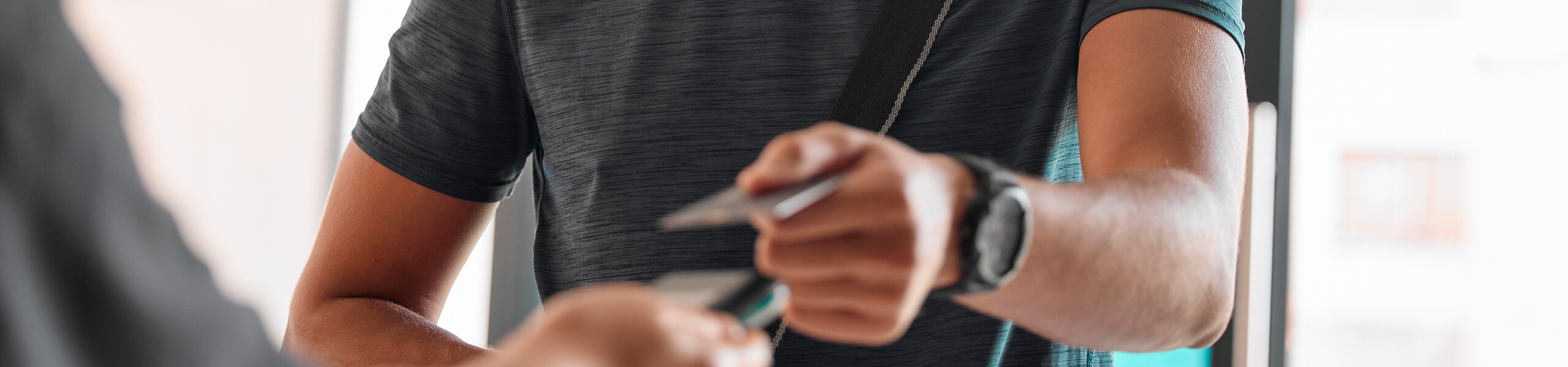 Jumbo image background