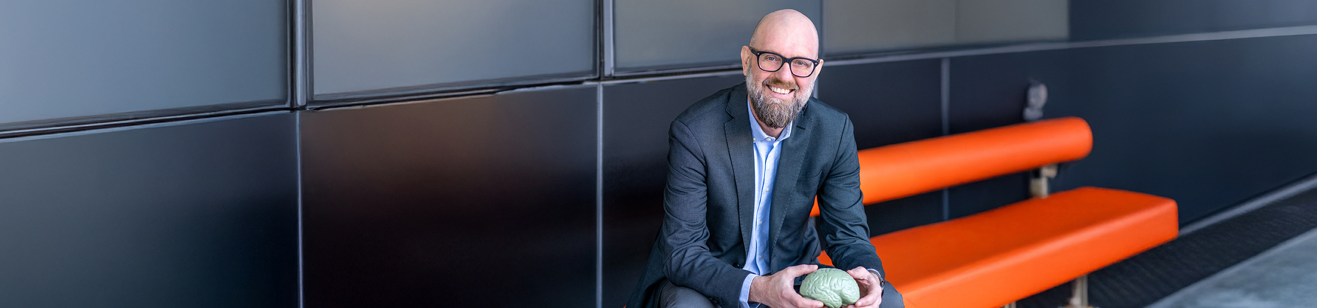 Jumbo image background