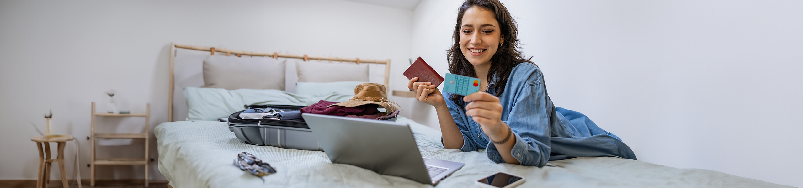 Jumbo image background