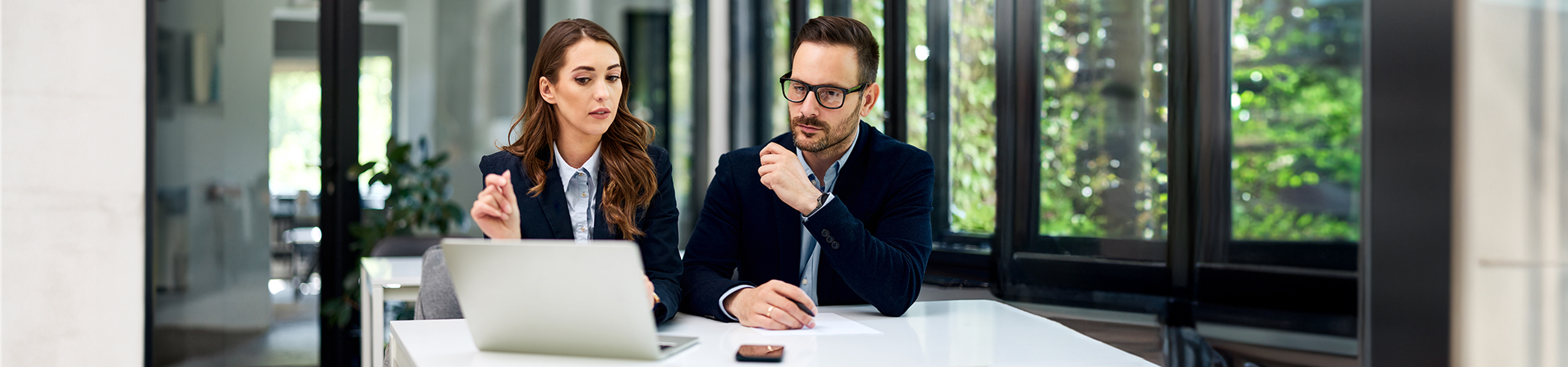 Jumbo image background