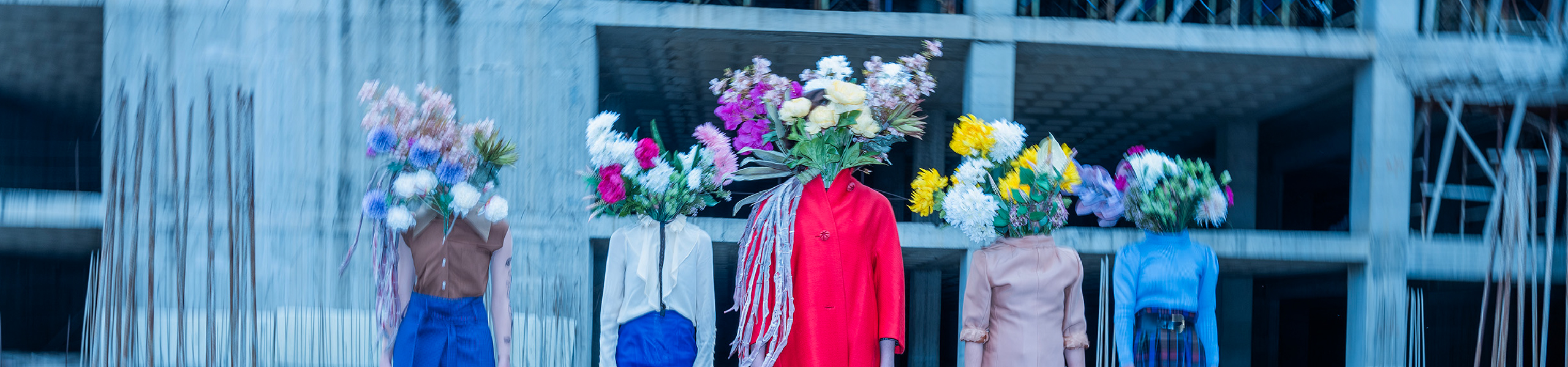 Jumbo image background