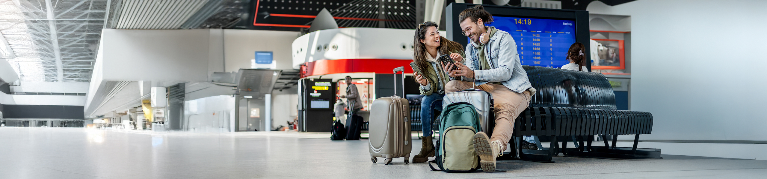 Jumbo image background