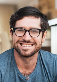 Personal loans