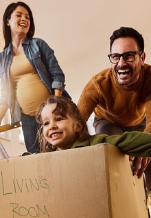 Mortgages
