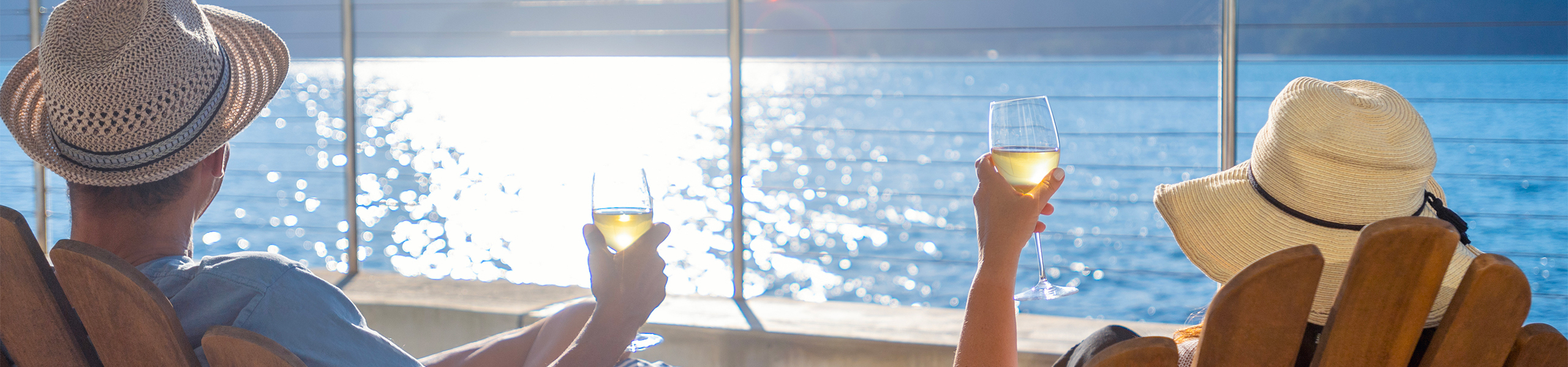 Jumbo image background