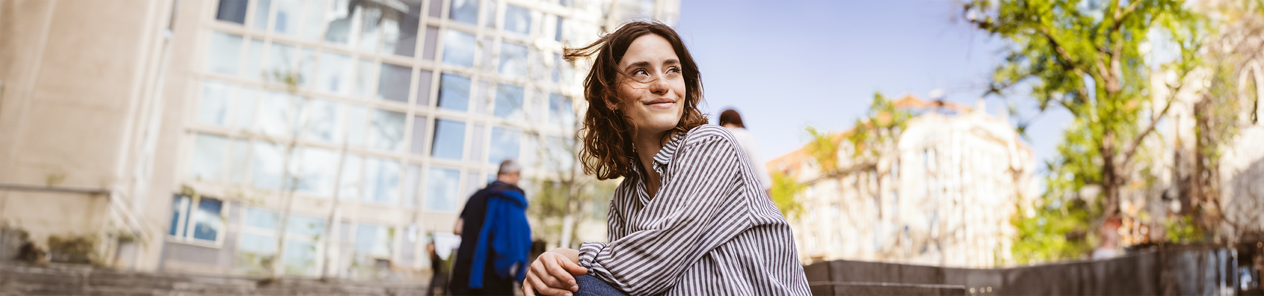 Jumbo image background