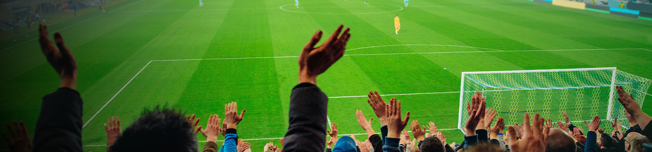 Jumbo image background