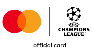 Mastercard®