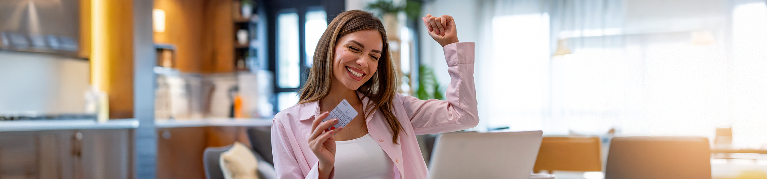 Jumbo image background