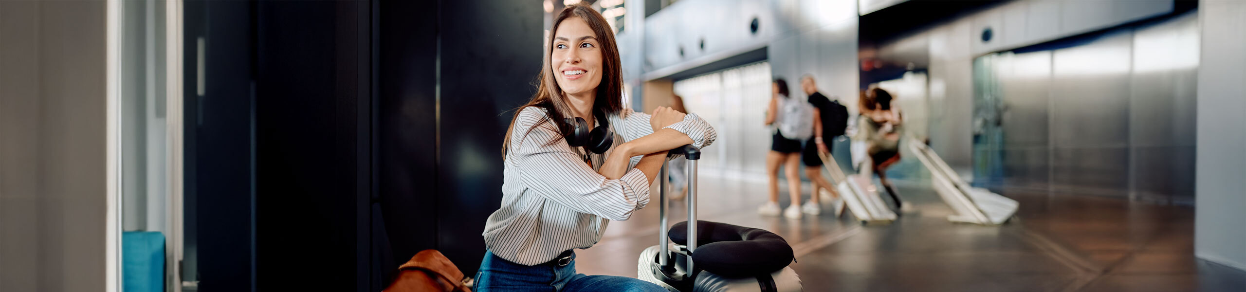 Jumbo image background