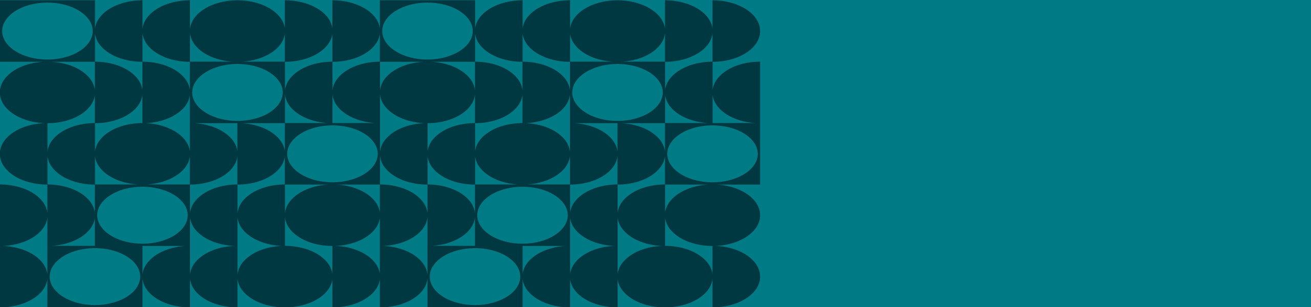 Jumbo image background