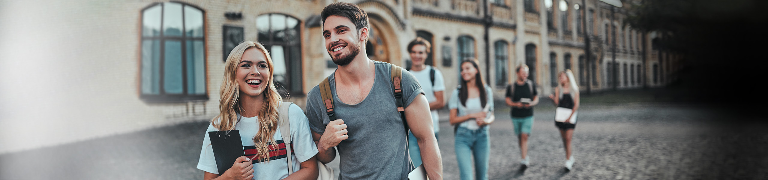 Jumbo image background