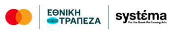 systema-logo