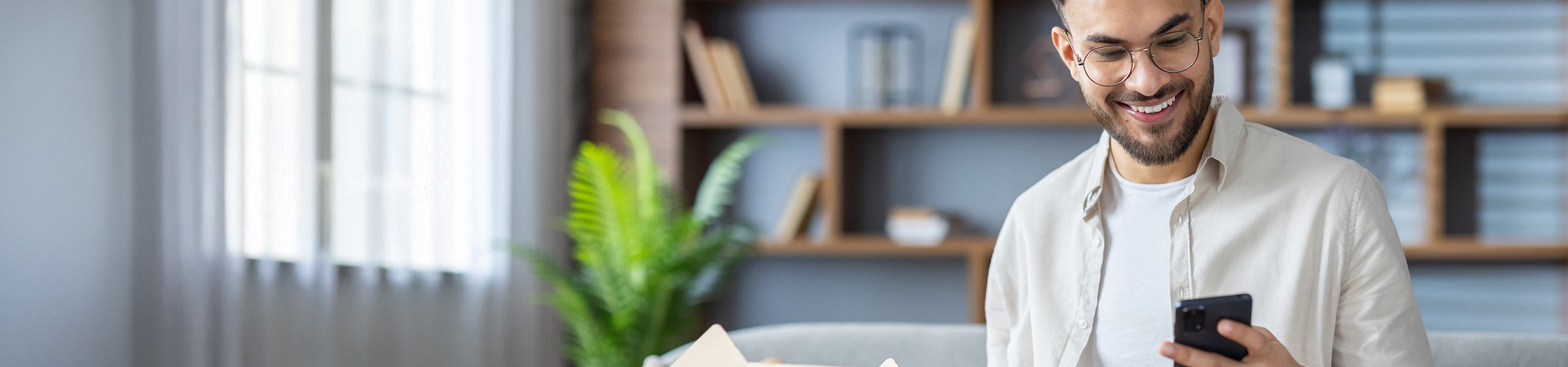 Jumbo image background