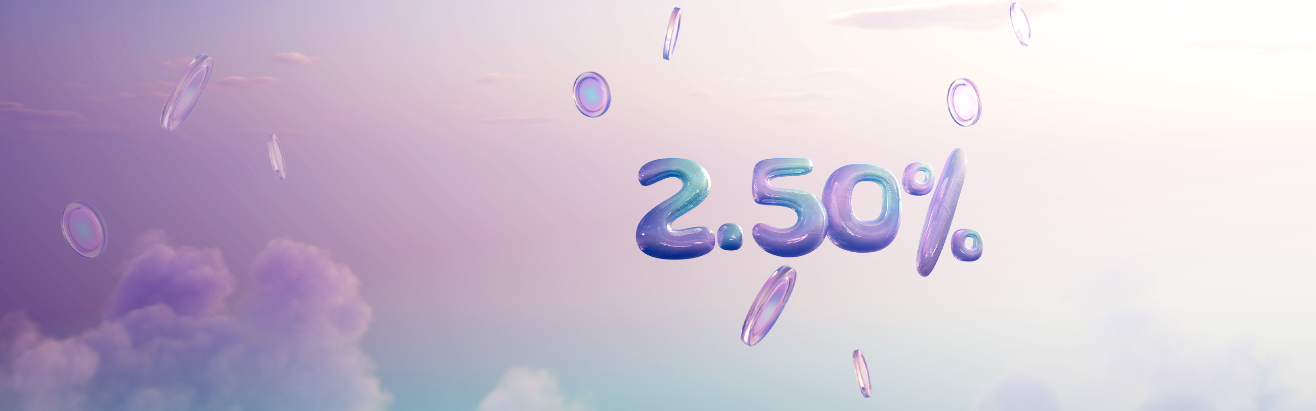 Next Savings Account