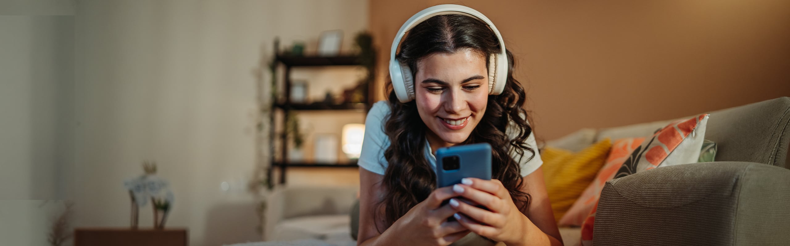 Cool offers, experiences and draws for you