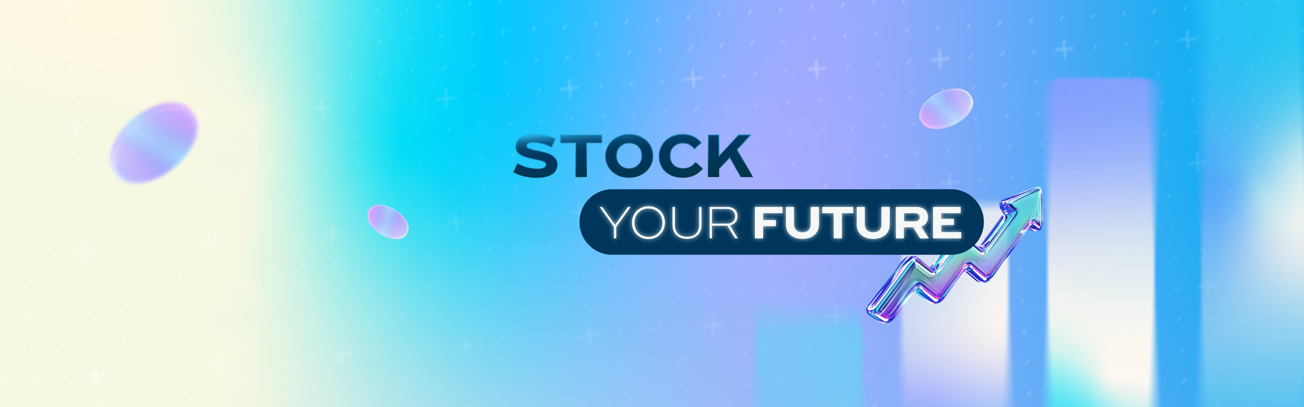 stocks & etfs