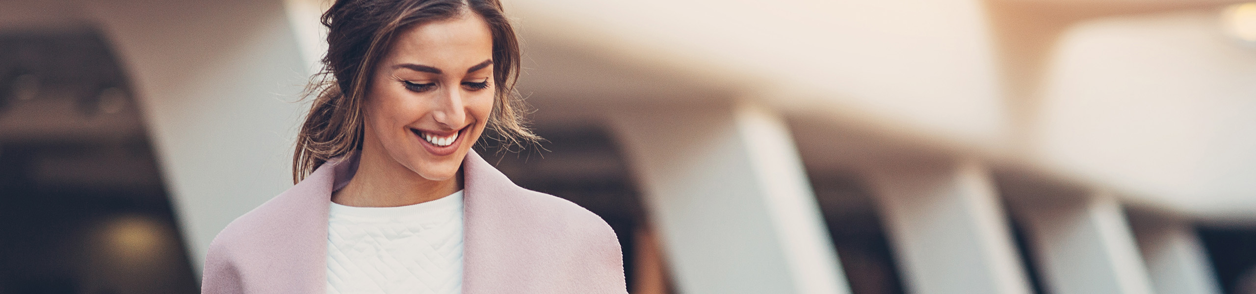 Jumbo image background