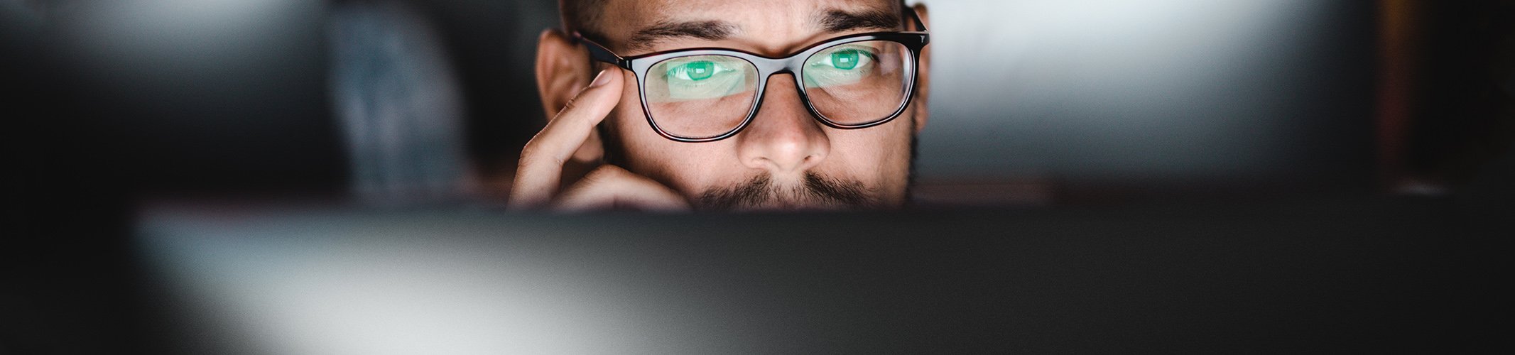 Jumbo image background